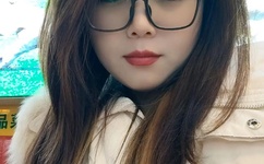 嗯嗯宝宝叫大声点使劲